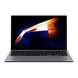 SAMSUNG Galaxy Book4 NP750XGK-KB2DE Core