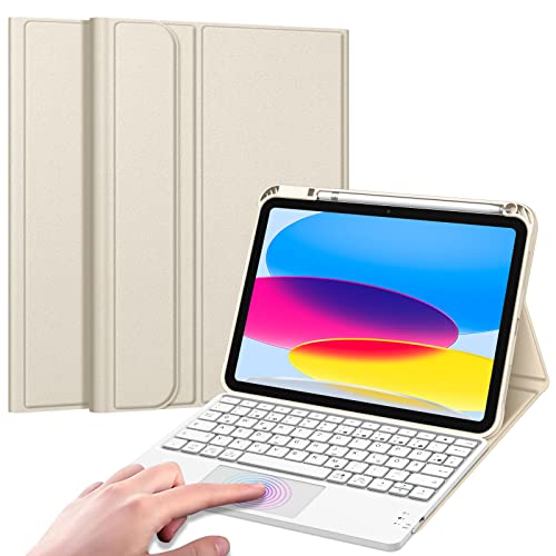 Tastaturen für Homeoffice