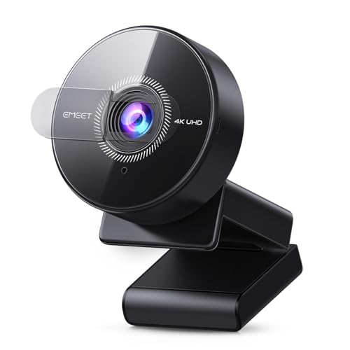 Webcams kompatibel mit Microsoft Windows