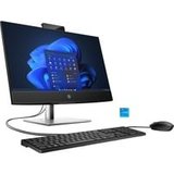 ProOne 440 G9 All-in-One-PC (936M1EA), PC-System