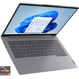 ThinkBook 14 G6 ABP (21KJ0019GE), Notebook