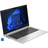 EliteBook 630 G10 (817N4EA), Notebook
