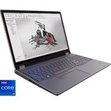 ThinkPad P16 G2 (21FA0034GE), Notebook