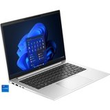 EliteBook 840 G10 (8A4H1EA), Notebook