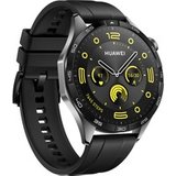 Watch GT4 46mm (Phoinix-B19F), Smartwatch