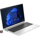 ProBook 455 G10 (8X8G3ES), Notebook