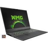 CORE 16 L23 (10506277), Gaming-Notebook