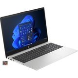 255 G10 (816F7EA), Notebook