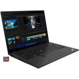 ThinkPad P14s G4 (21K5000JGE), Notebook