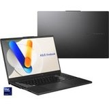 Vivobook Pro 15 OLED (N6506MV-MA045X), Notebook