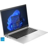 EliteBook 1040 G10 (818N7EA), Notebook