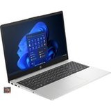 255 G10 (816F8EA), Notebook