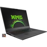 CORE 16 L23 (10506284), Gaming-Notebook