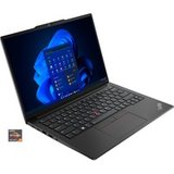 ThinkPad E14 G5 (21JR0004GE), Notebook