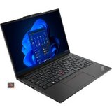 ThinkPad E14 G5 (21JR000AGE), Notebook