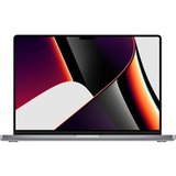 MacBook Pro (14") 2021 CTO, Notebook