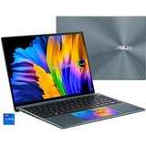 Zenbook 14X OLED (UX5400ZF-KU019W), Notebook