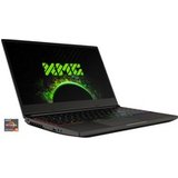 NEO 15 M22 (10506134), Gaming-Notebook