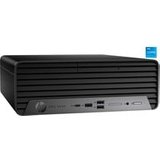 Pro Small Form Factor 400 G9 (881L6EA), PC-System