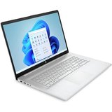 HP 17,3" FHD Laptop silber R7-7730U 16GB/512GB SSD Win11 17-cp3075ng