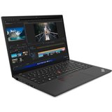 Lenovo ThinkPad P14s G4 14" FHD+ i7-1370P 64GB/1TB SSD RTX A500 Win11 Pro