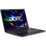 Acer TravelMate P4 14" WUXGA IPS i5-1335U 16GB/512GB SSD Win11 Pro TMP414-53
