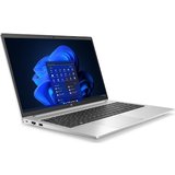 HP ProBook 455 G9 15,6" FHD IPS Ryzen™ 5 5625U 16GB/512GB SSD Win11 Pro 5Y3P4EA