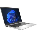 HP EliteBook 835 G9 13,3"WUXGA IPS R5-6650U PRO 16GB/512GB SSD Win11 Pro 6F6J1EA