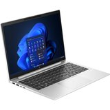 HP EliteBook 835 G10 13,3"WUXGA IPS R5-7540U PRO 16GB/512GB Win11 Pro 818M8EA