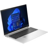 HP EliteBook 865 G10 16" WUXGA R7-7840U PRO 16GB/512GB SSD LTE Win11 Pro 7L7T9ET