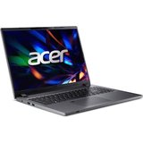 Acer TravelMate P2 16" FHD+ IPS i5-1335U 8GB/256GB SSD DOS TMP216-51-53K4