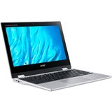 Acer Chromebook Spin 311 11,6"HD IPS 4GB/64GB eMMC ChromeOS CP311-3H-K64T