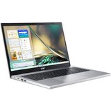 Acer Aspire 3 A315-24P-R6L4 15,6" R3-7320U 8GB/512GB SSD Win11 NX.KDEEG.01B