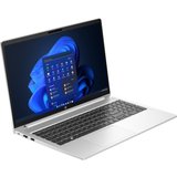 Campus: HP ProBook 450 G10 15,6" FHD IPS i7-1355U 32GB/1TB SSD RTX2050 Win11 Pro