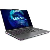 Lenovo Legion 7 Gen.7 16" 165Hz WQXGA i7-12800HX 16GB/1TB RTX3070Ti Win11