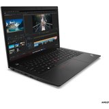 Lenovo ThinkPad L14 G4 14" FHD IPS R5-7530U 16GB/512GB SSD LTE Win11 Pro