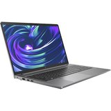 Campus: HP ZBook Power G10 15,6" FHD i7-13700H 16GB/512GB SSD A1000 Win11 Pro