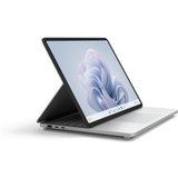 Campus: Surface Laptop Studio 2 14" QHD Touch i7-13700H 32GB/1TB SSD W11 RTX4050