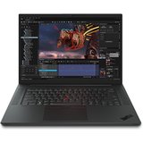 Lenovo ThinkPad P1 G6 16" FHD+ i7-13700H 32GB/1TB RTX A1000 Win11 Pro 21FV000VGE