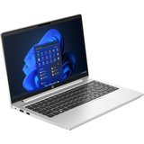 Campus: HP ProBook 445 G10 14" FHD IPS R5-7530U 16GB/512GB SSD Win11 Pro