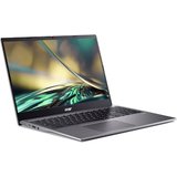 Acer Chromebook 515 15,6" FHD IPS i3-1115G4 8GB/128GB SSD ChromeOS CB515-1W-36N4