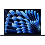 Apple MacBook Air 13,6" 2024 M3/8/512GB SSD 10C GPU Mitternacht MRXW3D/A