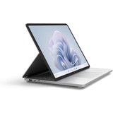 B2B: Surface Laptop Studio 2 14" QHD Touch i7-13700H 32GB/1TB SSD W11Pro RTX4050