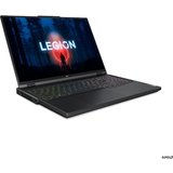Lenovo Legion 5 Pro 16ARH7H 16"WQXGA IPS R7-6800H 32GB/1TB RTX 3070 Win11