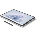 Surface Laptop Studio 2 14" Touch i7-13700H 16GB/512GB SSD W11 RTX4050 +Sur. Pen