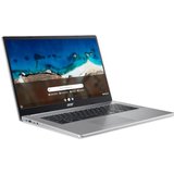 Acer Chromebook 317 17,3" FHD IPS N4500 4GB/128GB eMMC ChromeOS CB317-1H-C9U7