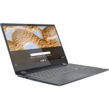 Lenovo IdeaPad Flex 3 Chromebook 15IJL7 15,6" N4500 4GB/128GB eMMC ChromeOS