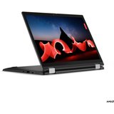 Lenovo ThinkPad L13 Yoga G4 13,3" WUXGA R7-7730U 32GB/1TB Win11 Pro 21FR001GGE