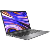 HP ZBook Power G10 15,6" QHD R9-7940HS 32GB/1TB SSD RTX A2000 Win11 Pro