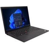 Lenovo ThinkPad T14 G4 14"WUXGA i5-1335U 16/512GB SSD Win11 Pro LTE 21HD004KGE